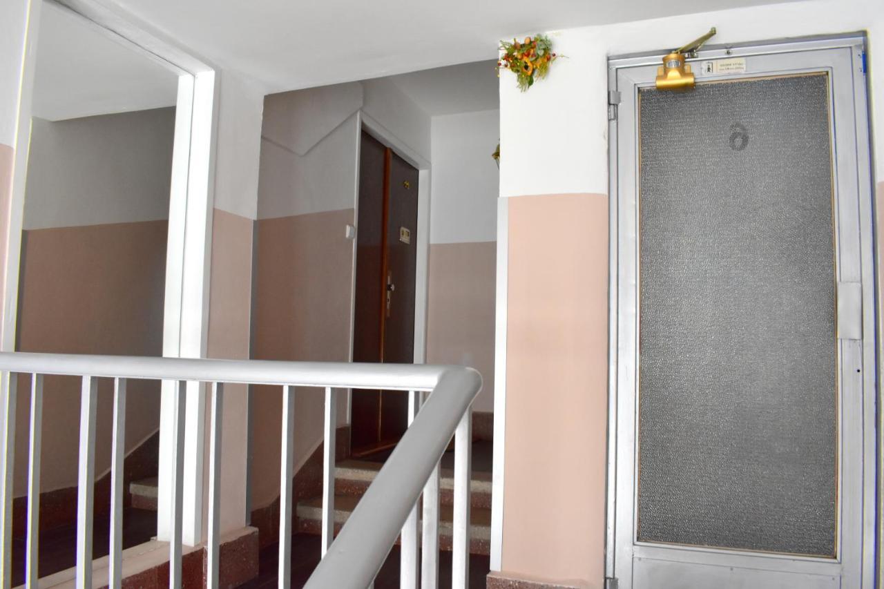 Old Town Konviktska - Bohemian Apartmán Praha